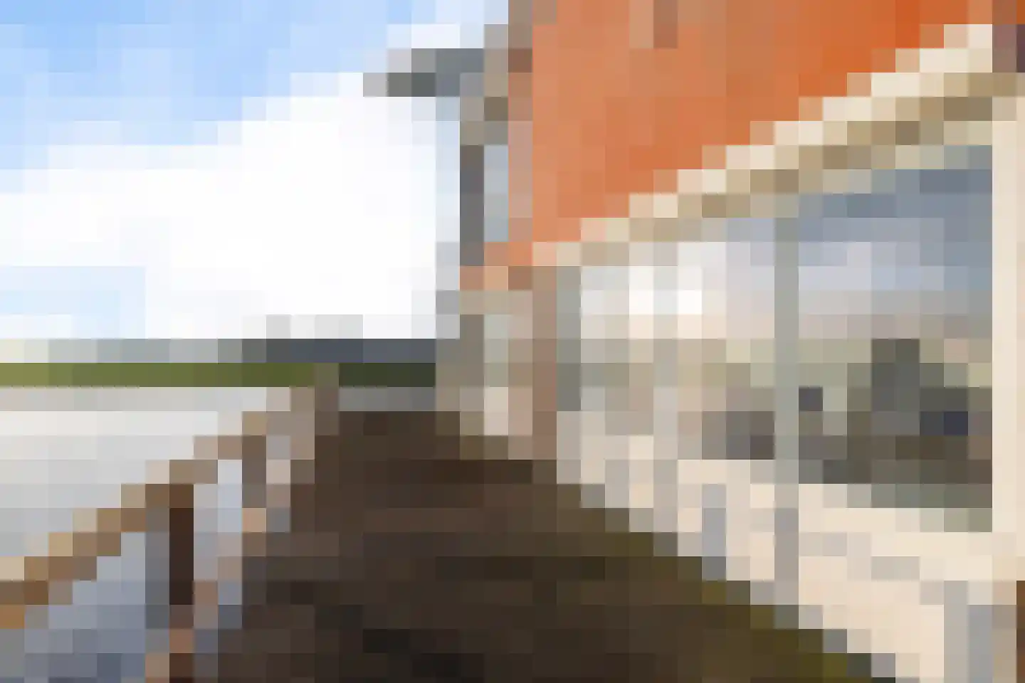 De Kolk 22 Woudsend thumbnail 36