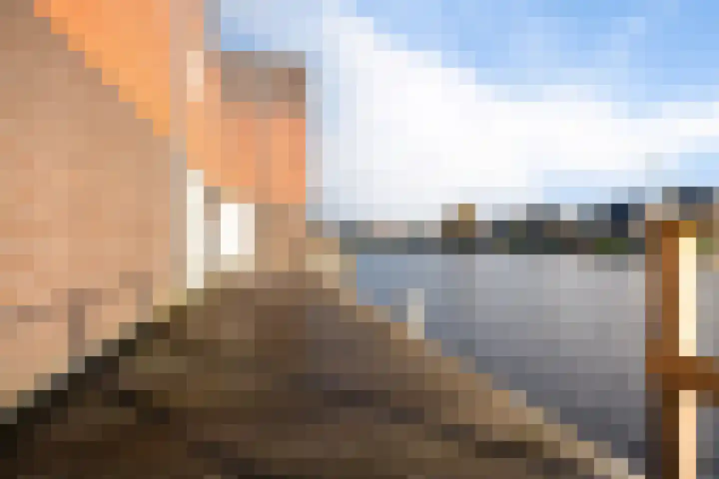 De Kolk 22 Woudsend thumbnail 37