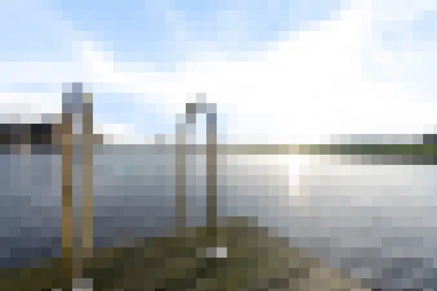 De Kolk 22 Woudsend thumbnail 38