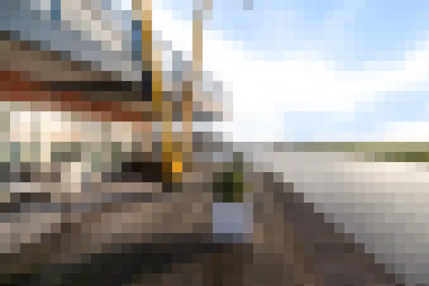De Kolk 22 Woudsend thumbnail 39