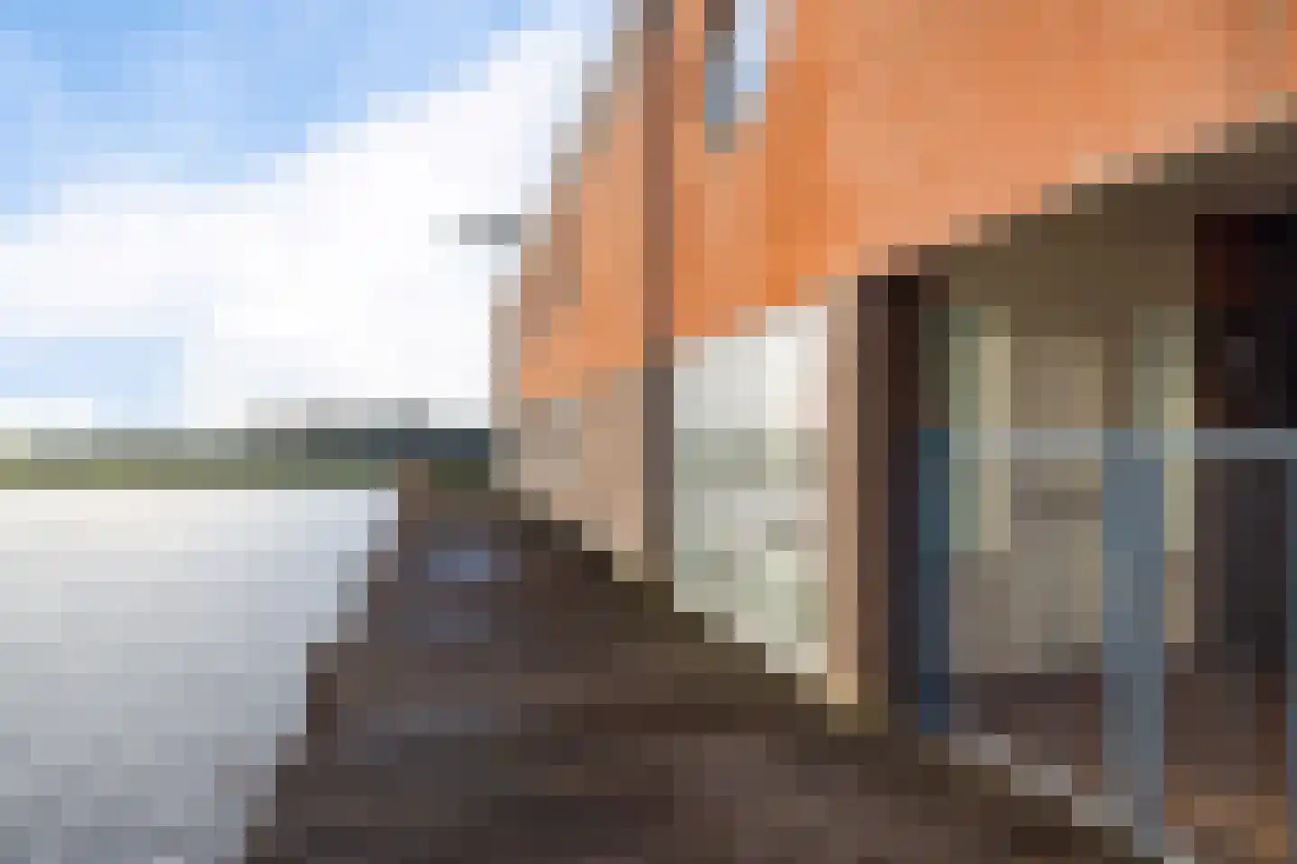 De Kolk 22 Woudsend thumbnail 4