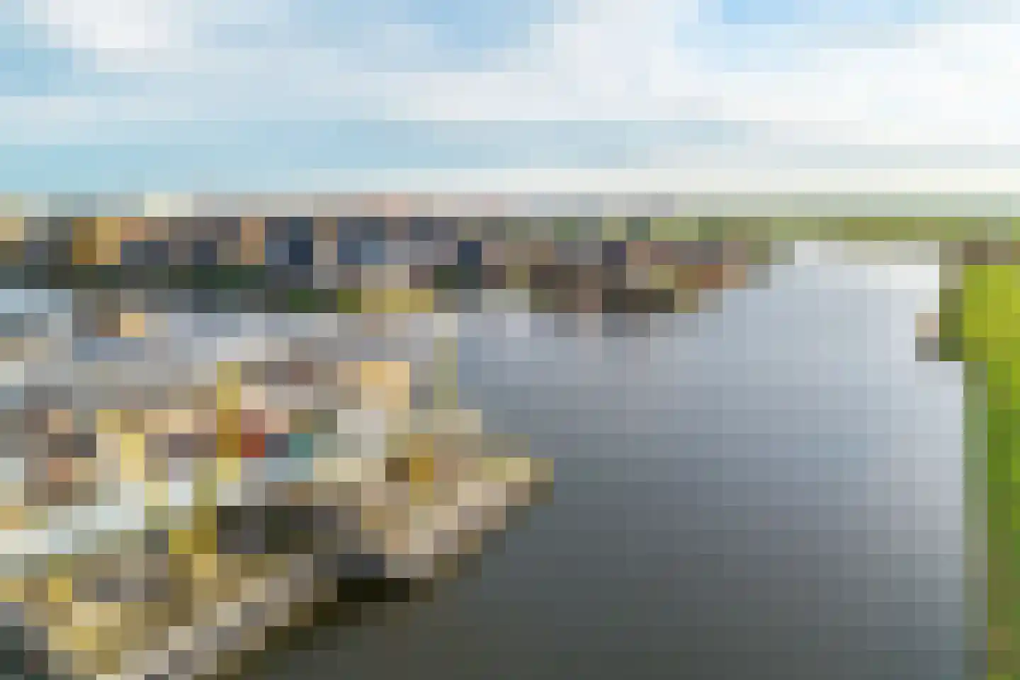 De Kolk 22 Woudsend thumbnail 40