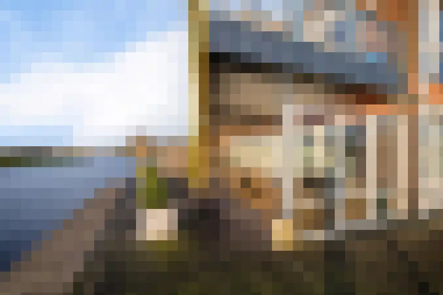 De Kolk 22 Woudsend thumbnail 42