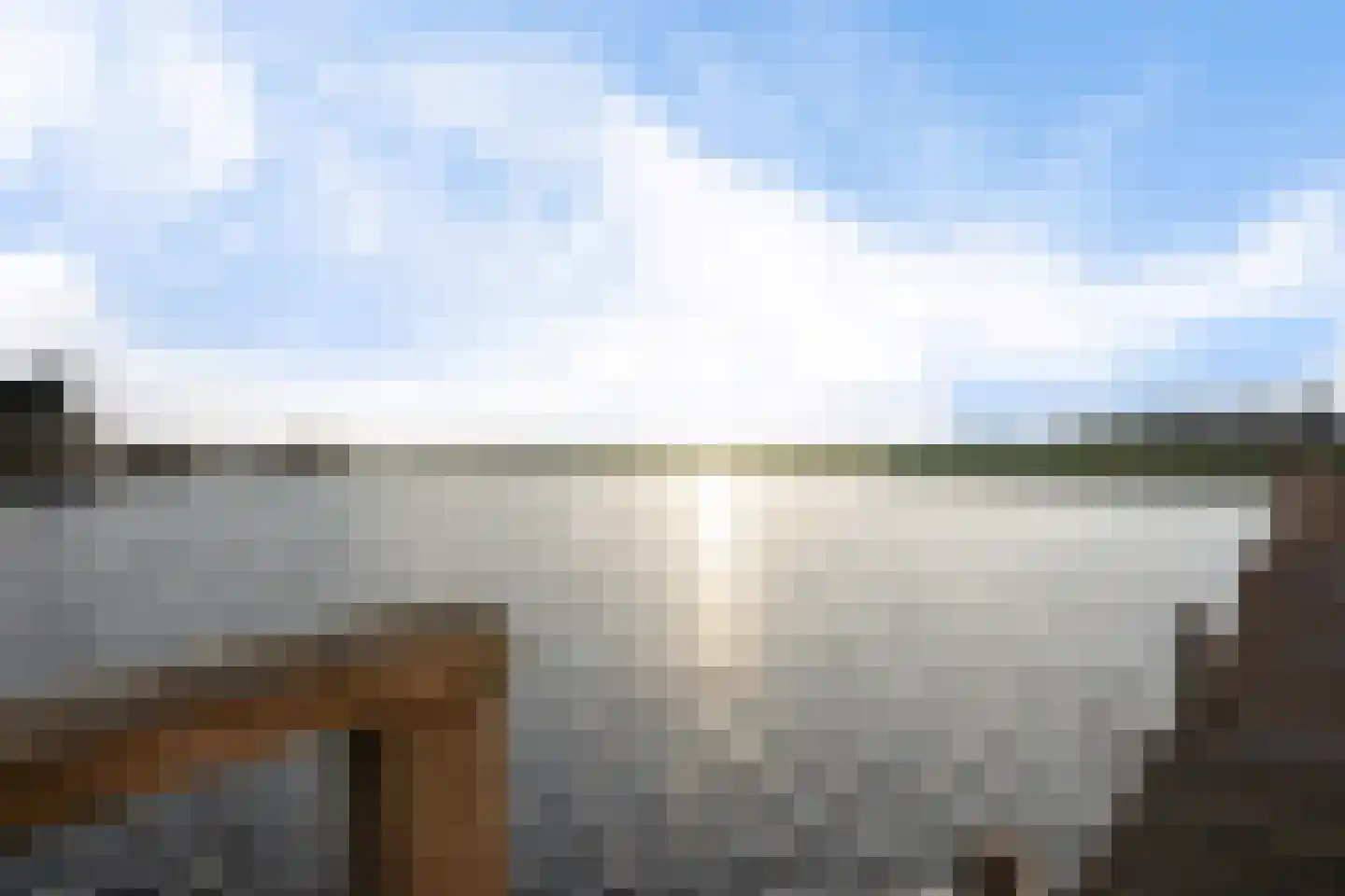 De Kolk 22 Woudsend thumbnail 43