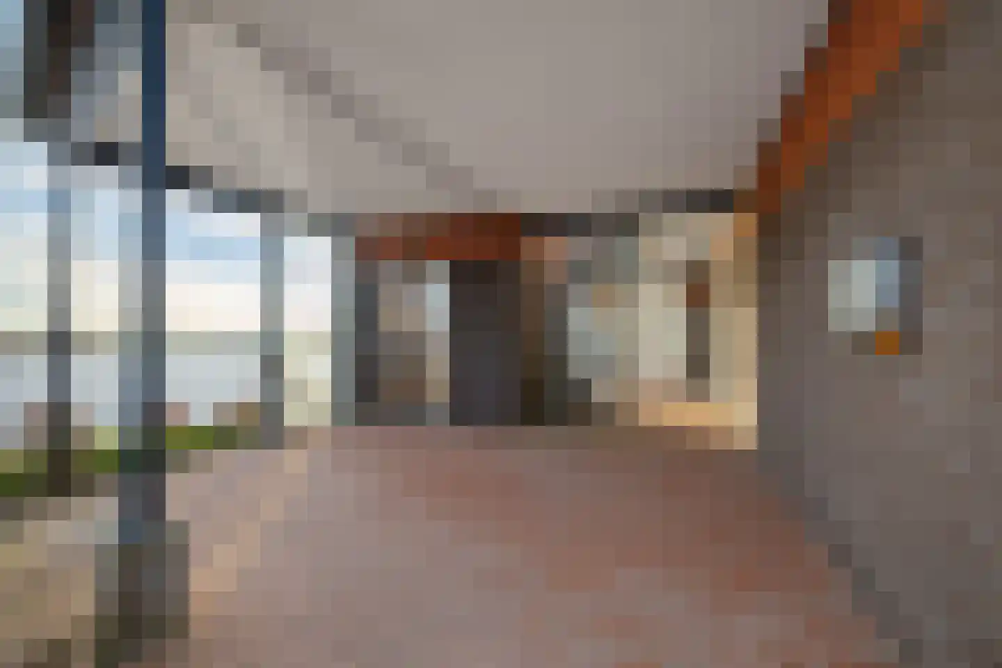 De Kolk 22 Woudsend thumbnail 44