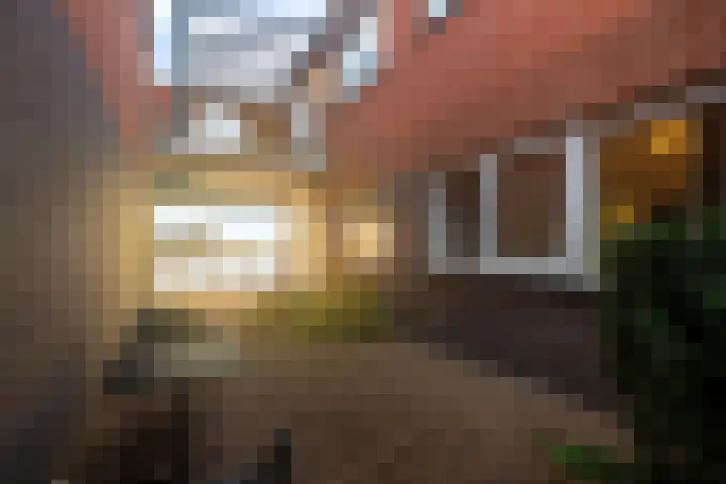 De Kolk 22 Woudsend thumbnail 45
