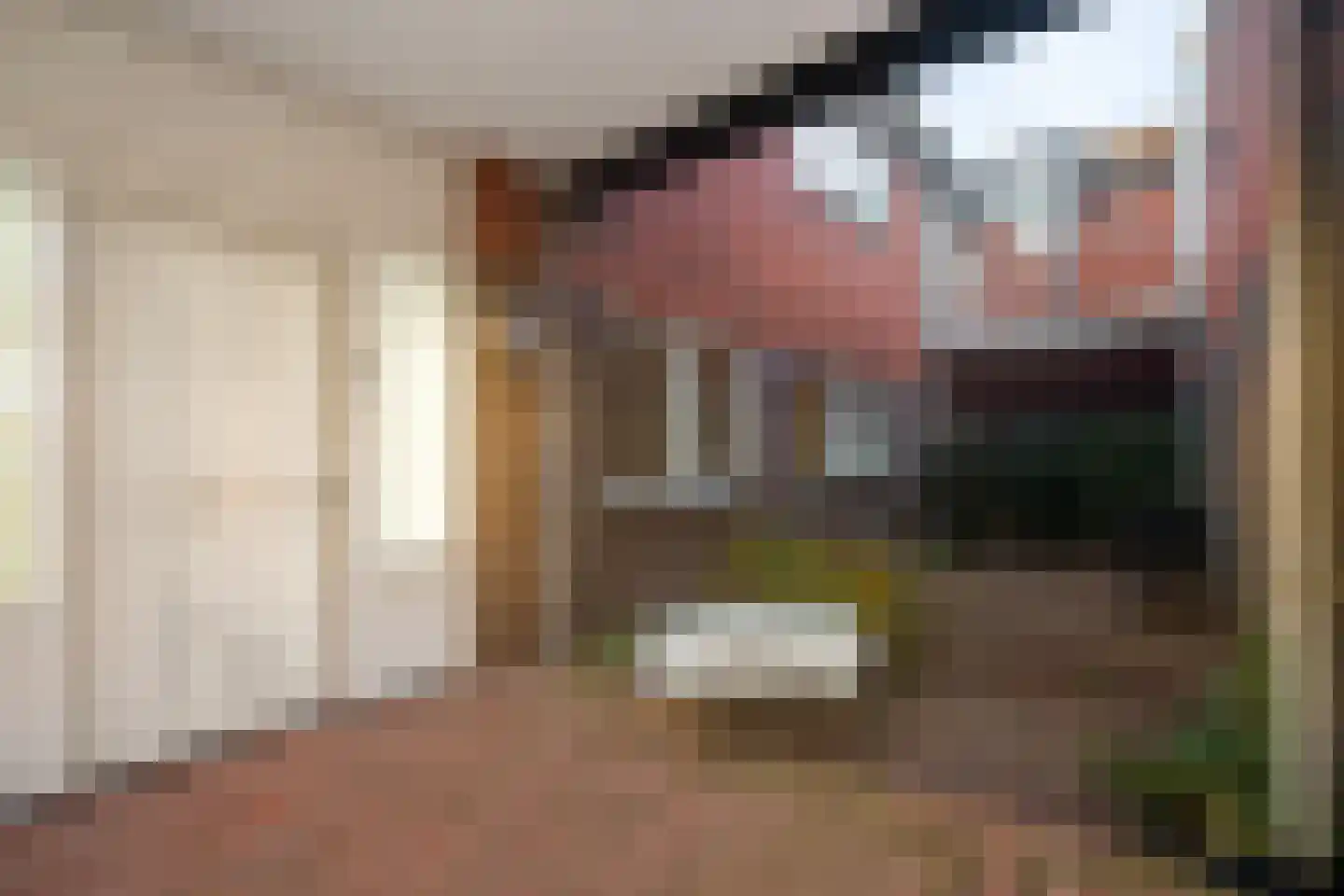 De Kolk 22 Woudsend thumbnail 46