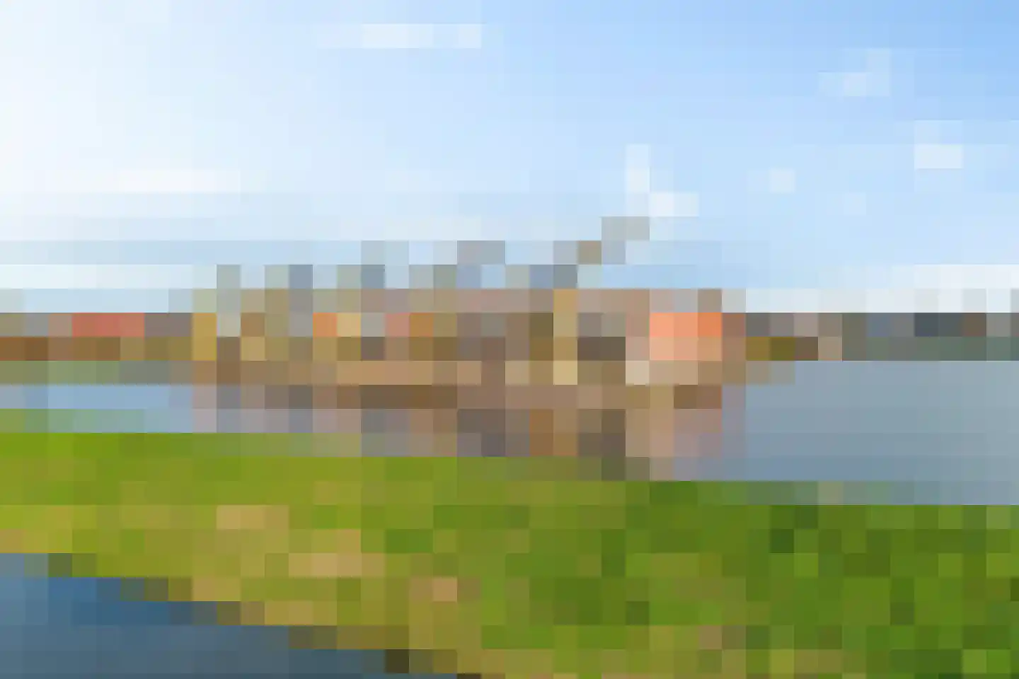 De Kolk 22 Woudsend thumbnail 47