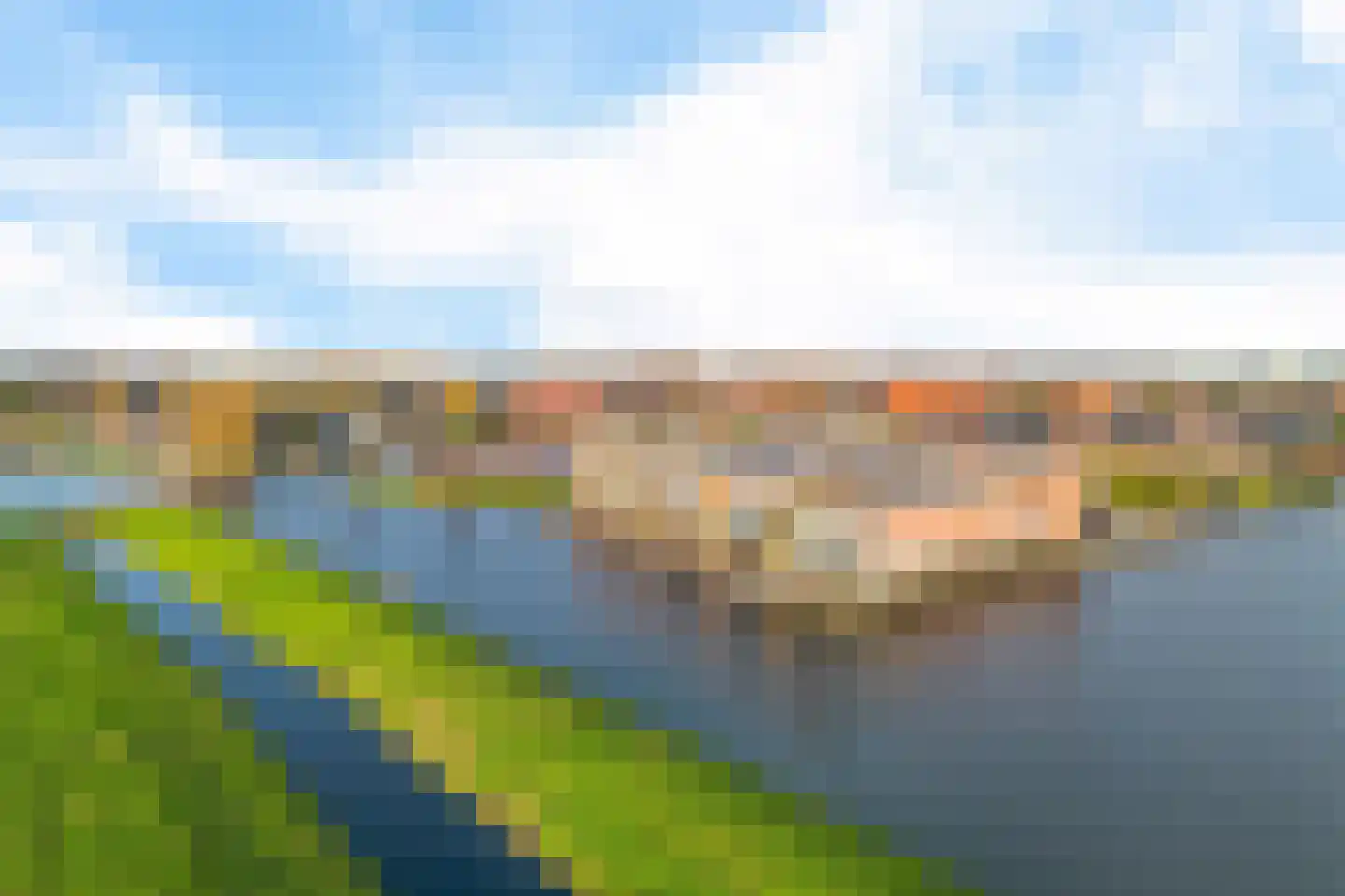 De Kolk 22 Woudsend thumbnail 48