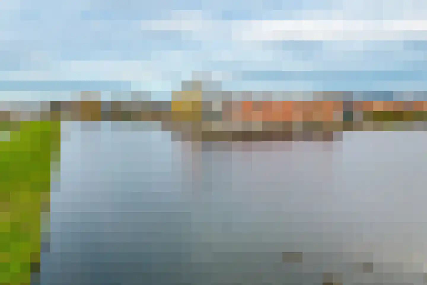 De Kolk 22 Woudsend thumbnail 49