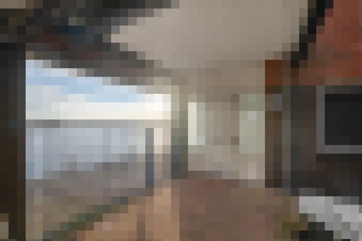 De Kolk 22 Woudsend thumbnail 5