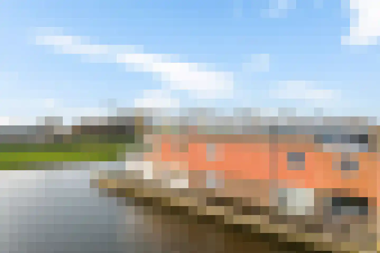De Kolk 22 Woudsend thumbnail 50