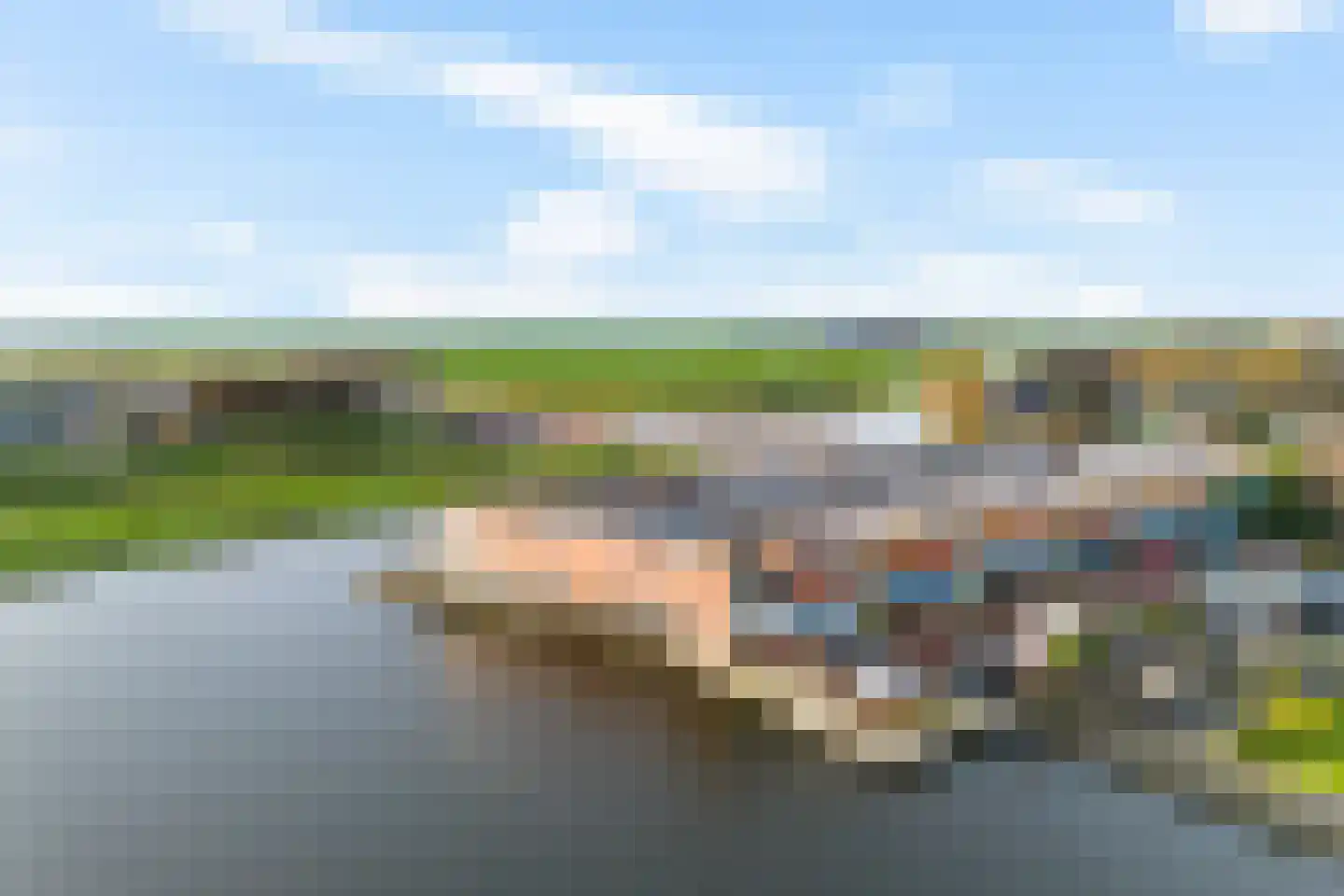 De Kolk 22 Woudsend thumbnail 51