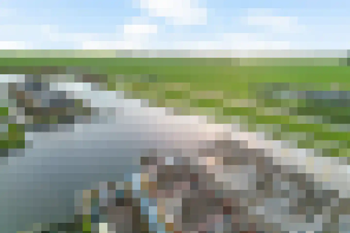 De Kolk 22 Woudsend thumbnail 52