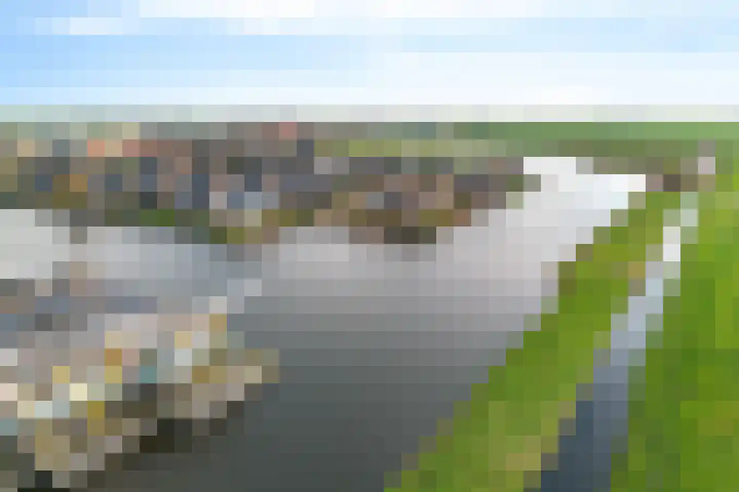 De Kolk 22 Woudsend thumbnail 53