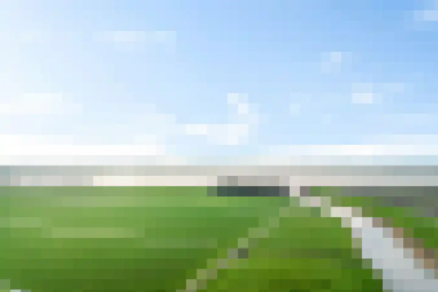De Kolk 22 Woudsend thumbnail 54