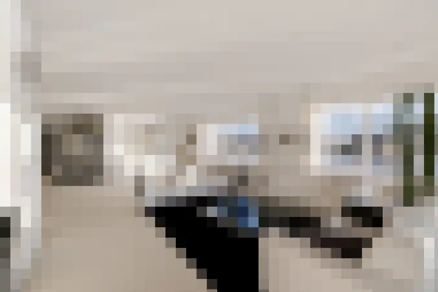 De Kolk 22 Woudsend thumbnail 7