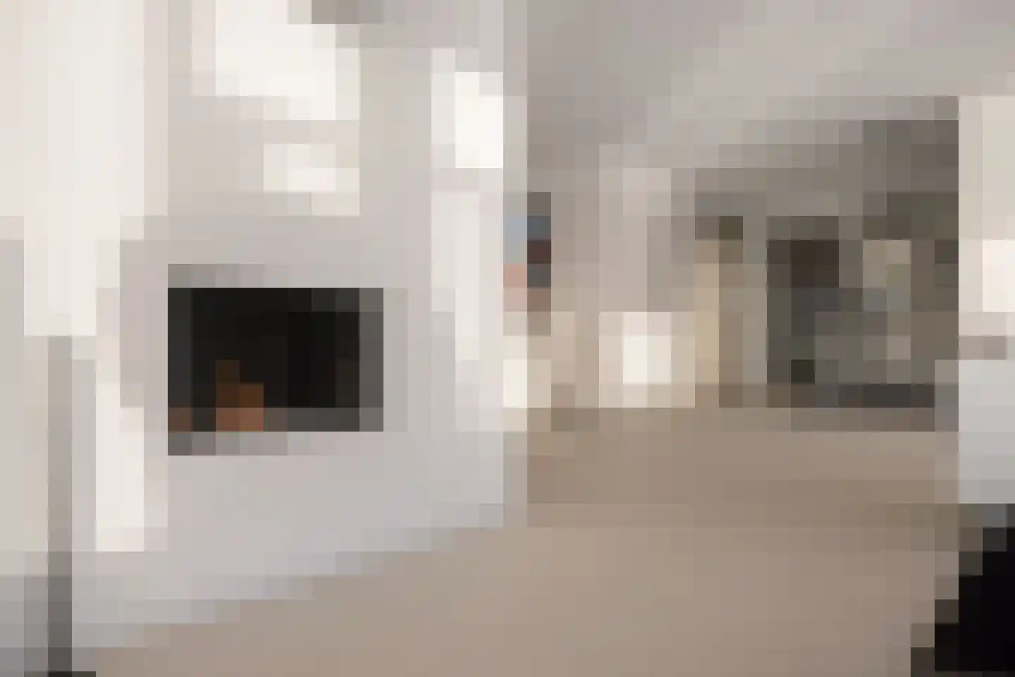 De Kolk 22 Woudsend thumbnail 9