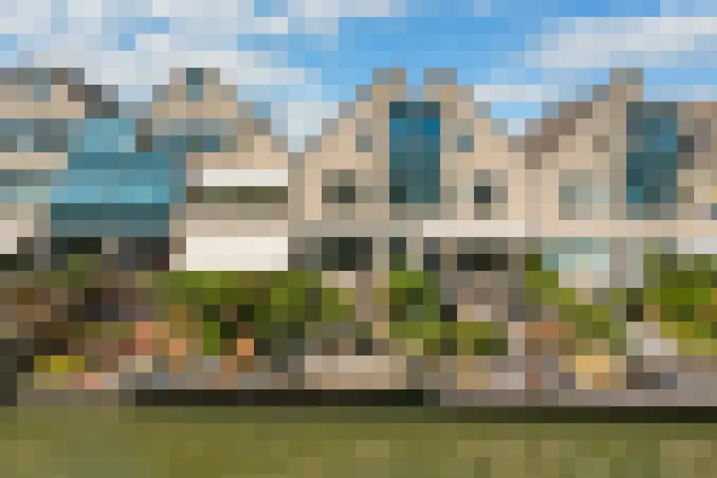 de Kolk 23 Wijk bij Duurstede