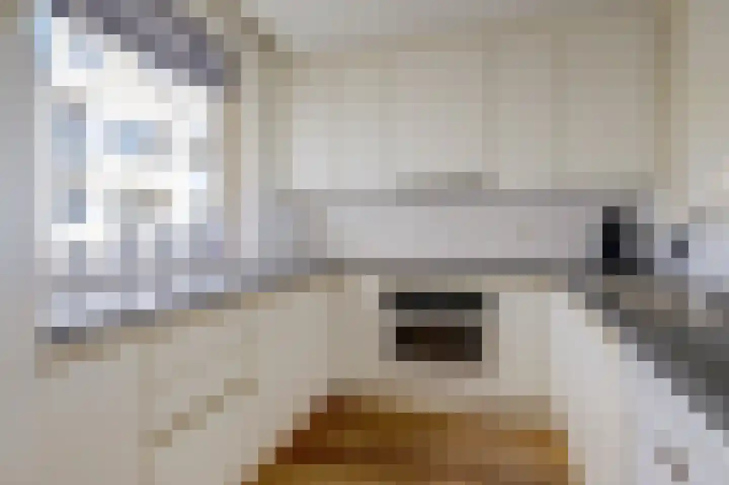 de Kolk 23 Wijk bij Duurstede thumbnail 12