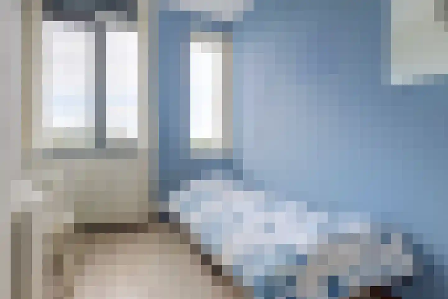 de Kolk 23 Wijk bij Duurstede thumbnail 18