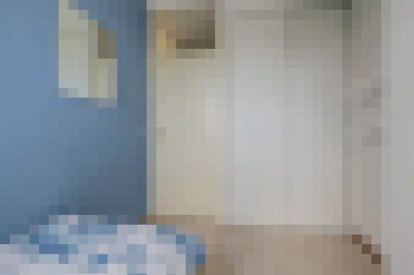 de Kolk 23 Wijk bij Duurstede thumbnail 19