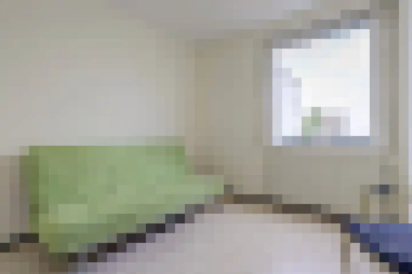 de Kolk 23 Wijk bij Duurstede thumbnail 20