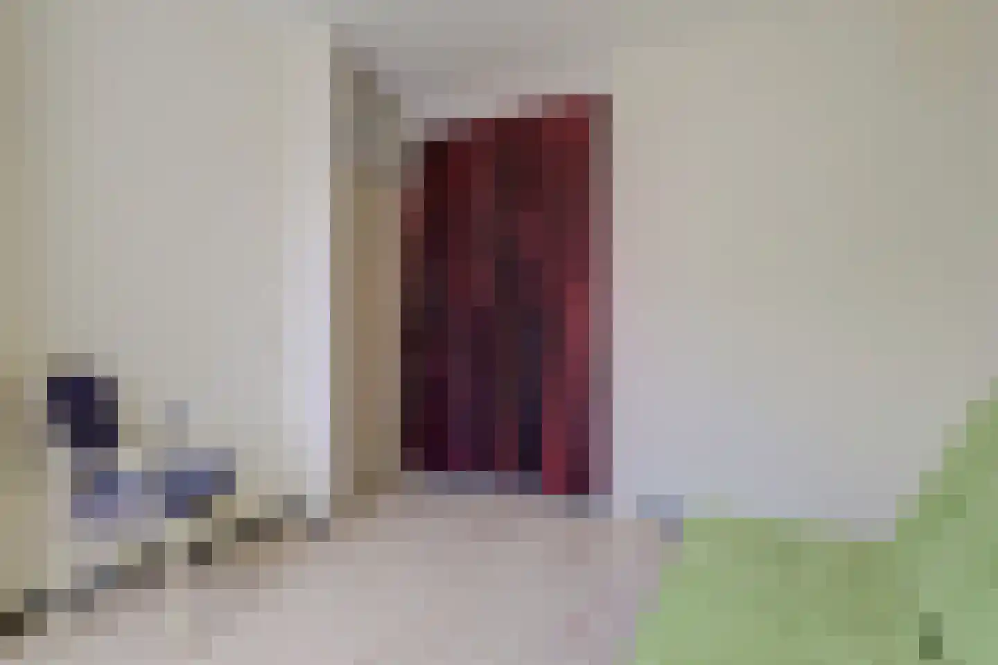 de Kolk 23 Wijk bij Duurstede thumbnail 21