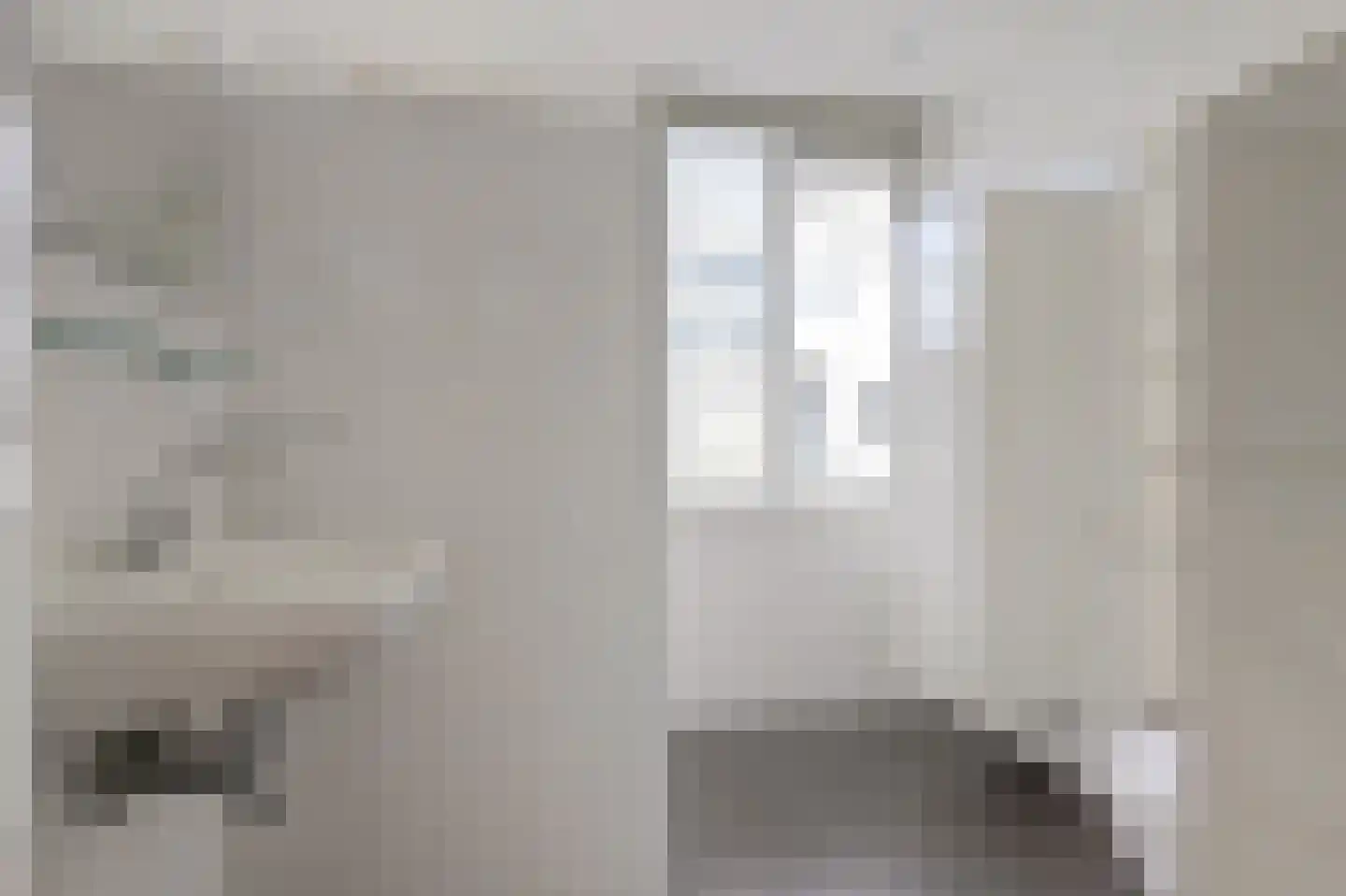 de Kolk 23 Wijk bij Duurstede thumbnail 22