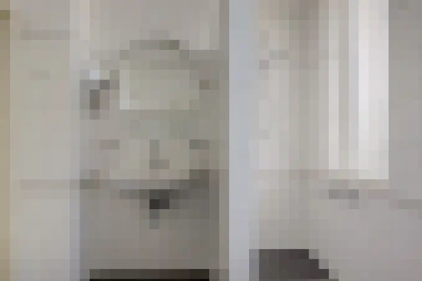 de Kolk 23 Wijk bij Duurstede thumbnail 23