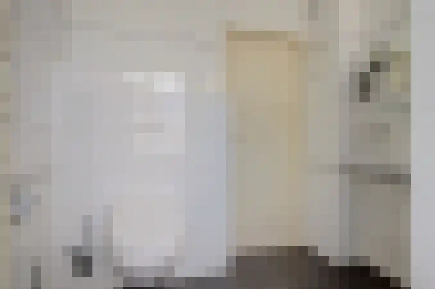 de Kolk 23 Wijk bij Duurstede thumbnail 24