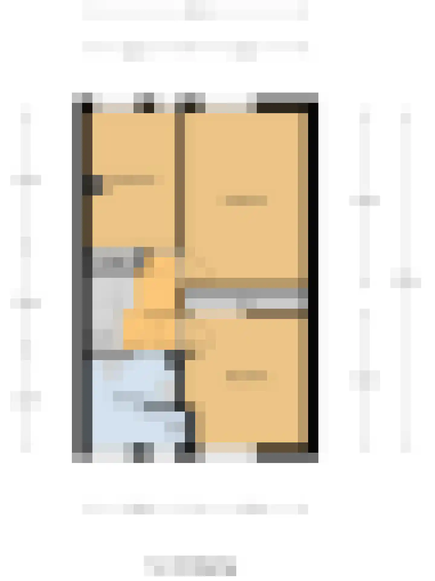 de Kolk 23 Wijk bij Duurstede thumbnail 26