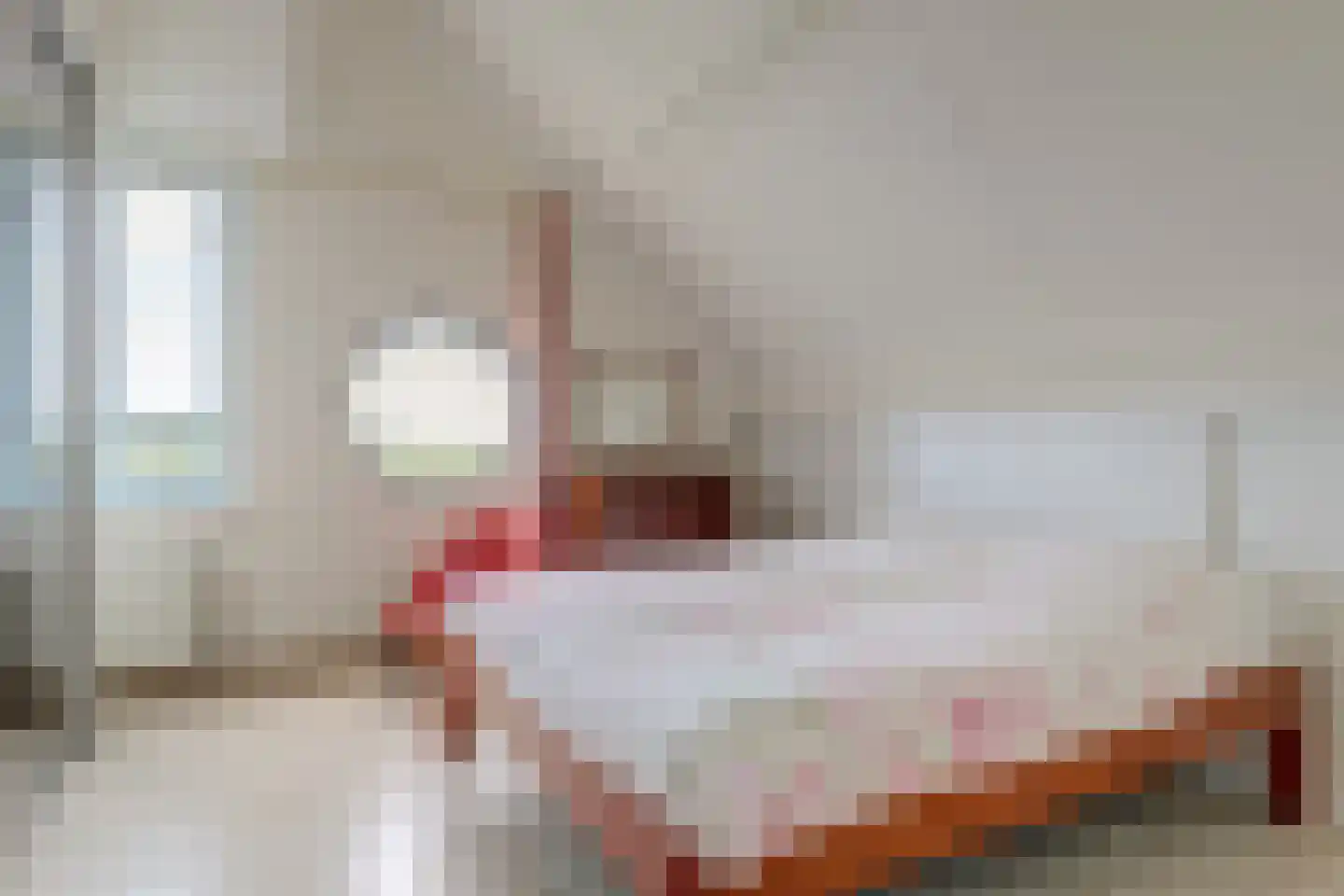 de Kolk 23 Wijk bij Duurstede thumbnail 27