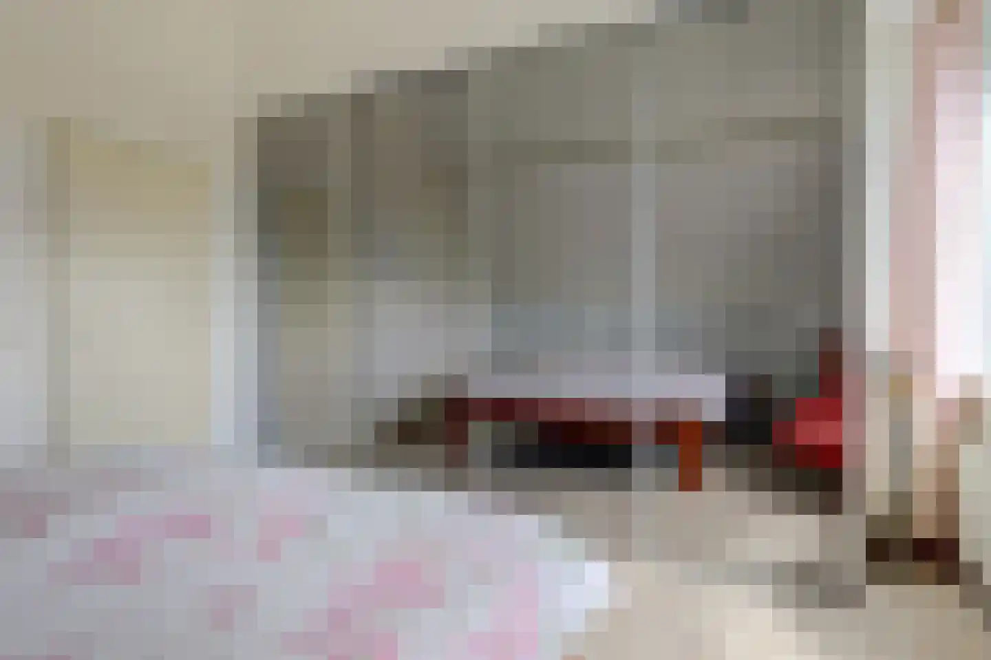 de Kolk 23 Wijk bij Duurstede thumbnail 28