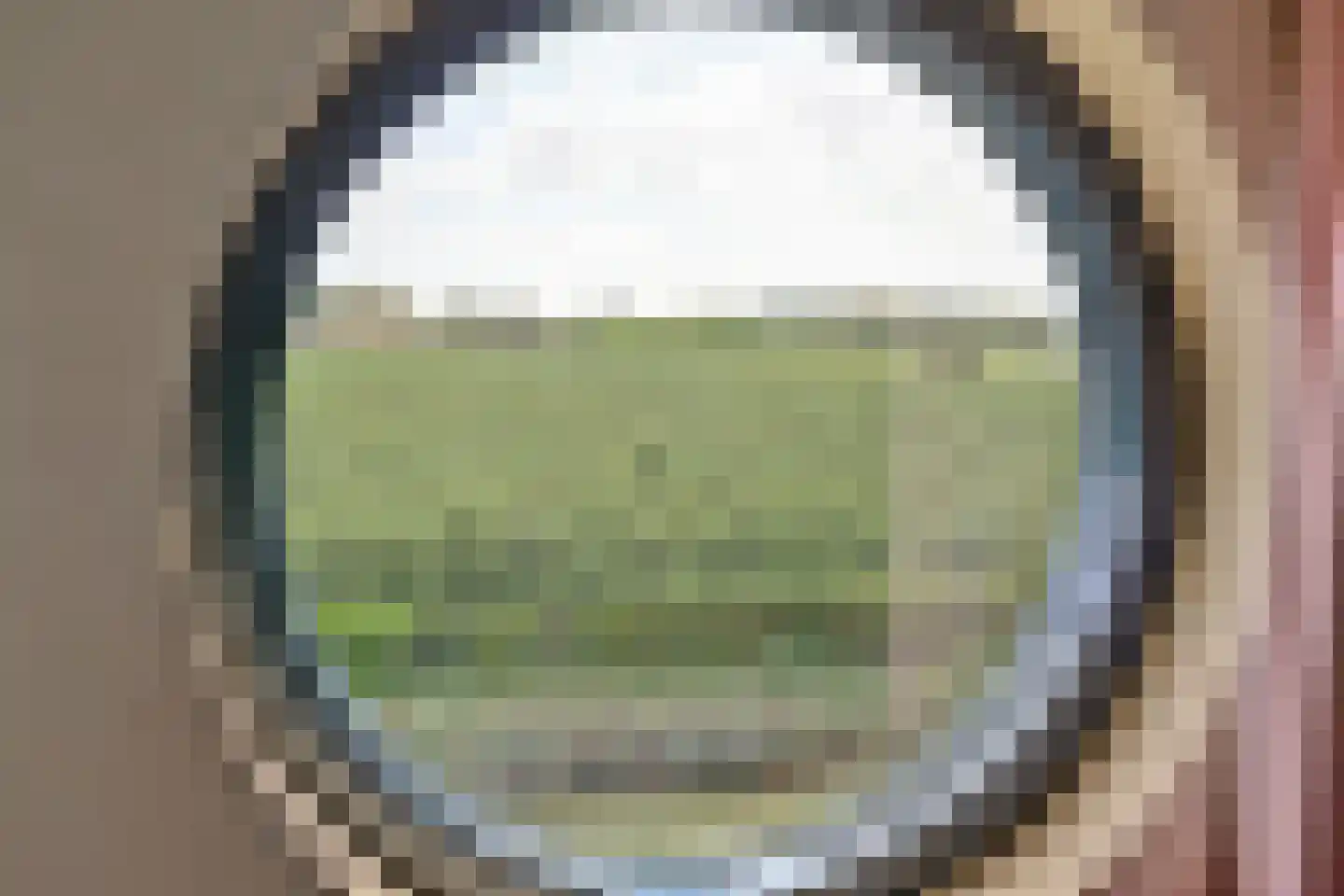 de Kolk 23 Wijk bij Duurstede thumbnail 29