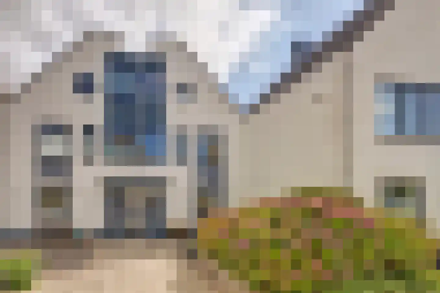 de Kolk 23 Wijk bij Duurstede foto 3