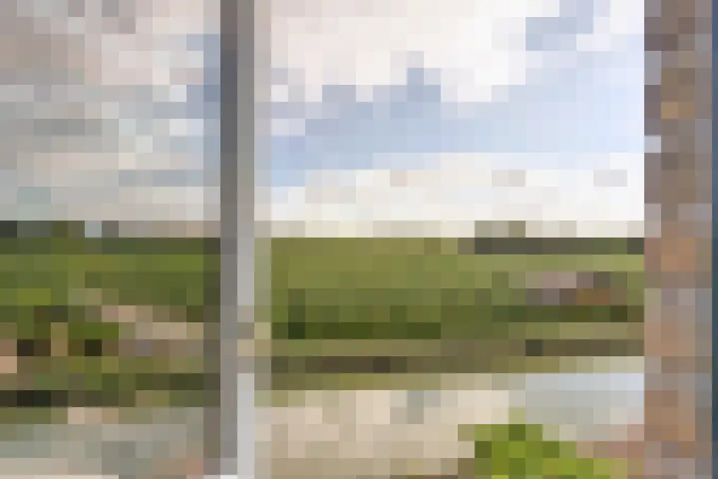 de Kolk 23 Wijk bij Duurstede thumbnail 30