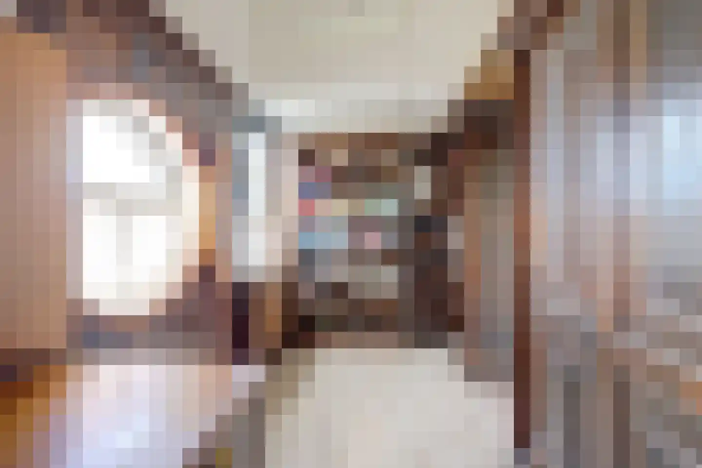 de Kolk 23 Wijk bij Duurstede thumbnail 31