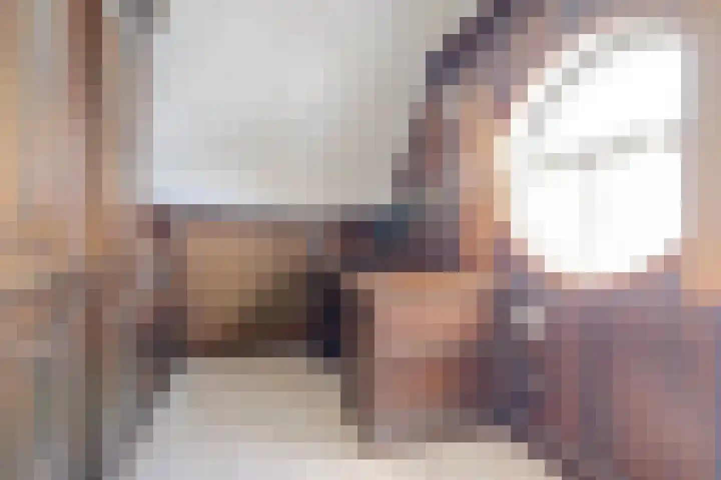 de Kolk 23 Wijk bij Duurstede thumbnail 32