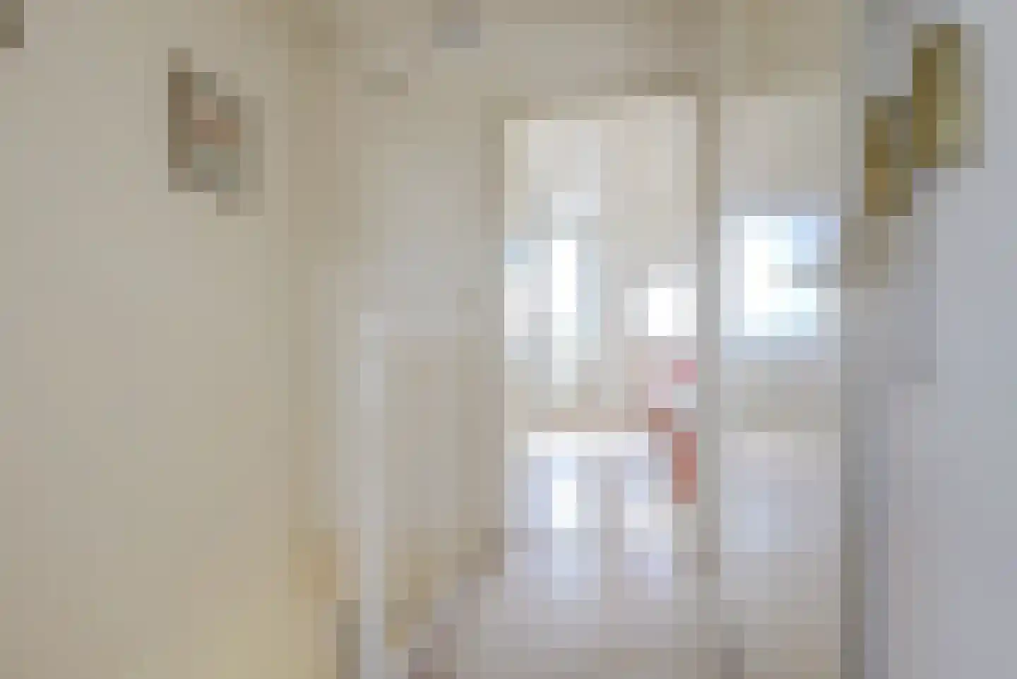 de Kolk 23 Wijk bij Duurstede thumbnail 33