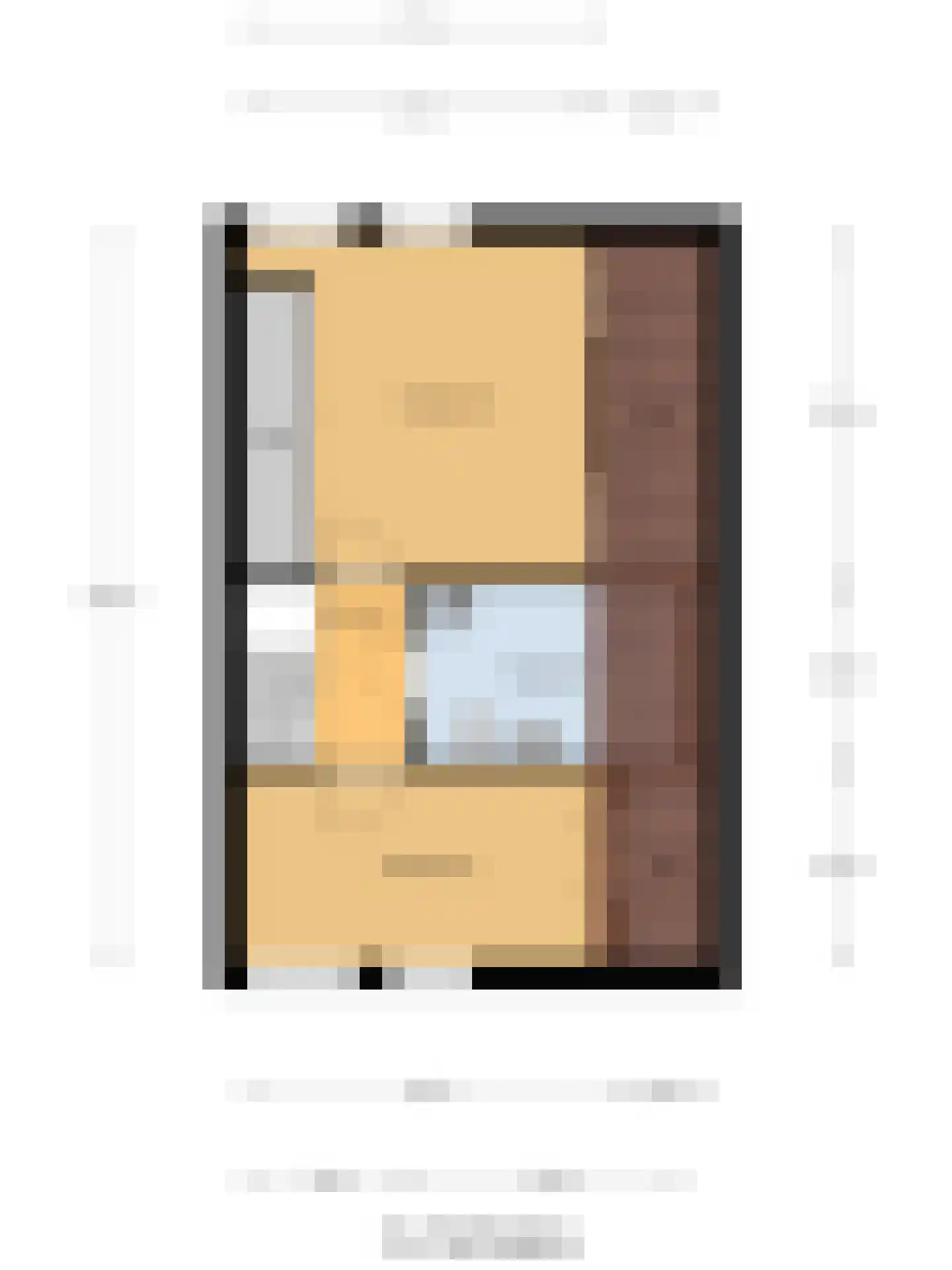 de Kolk 23 Wijk bij Duurstede thumbnail 34