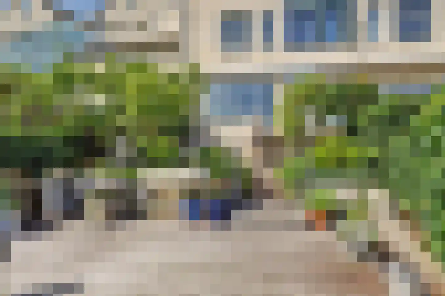 de Kolk 23 Wijk bij Duurstede thumbnail 35