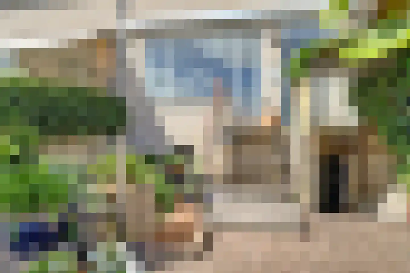 de Kolk 23 Wijk bij Duurstede thumbnail 36