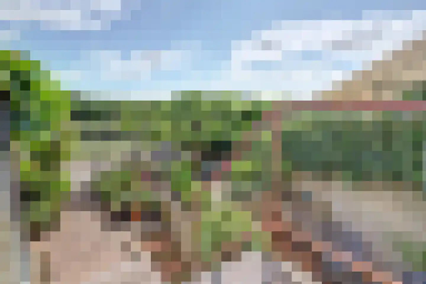 de Kolk 23 Wijk bij Duurstede thumbnail 39