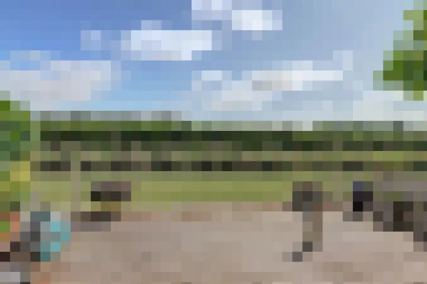 de Kolk 23 Wijk bij Duurstede thumbnail 40