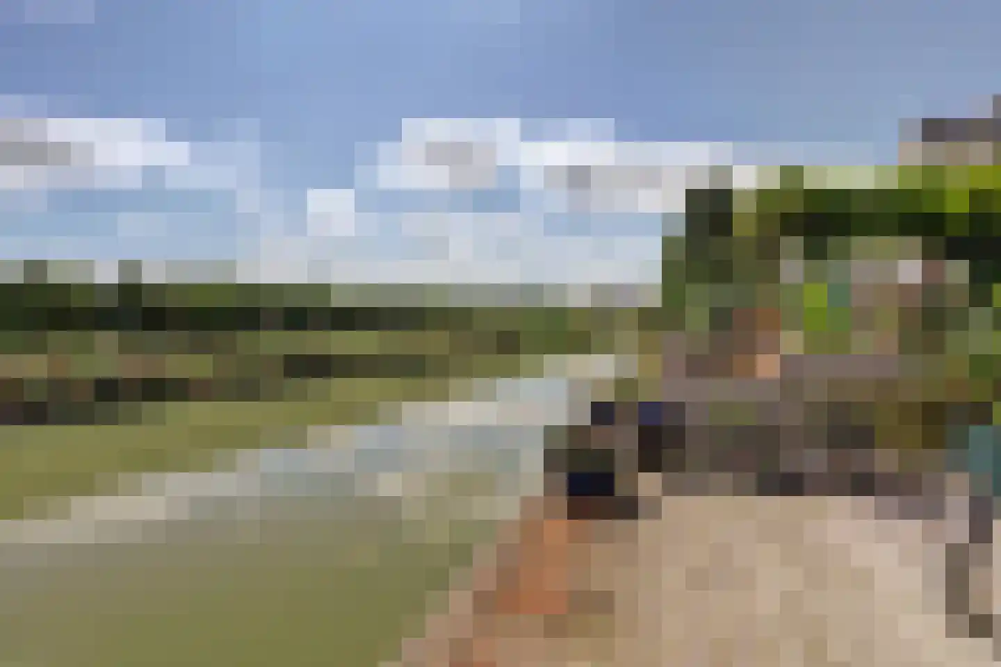 de Kolk 23 Wijk bij Duurstede thumbnail 41