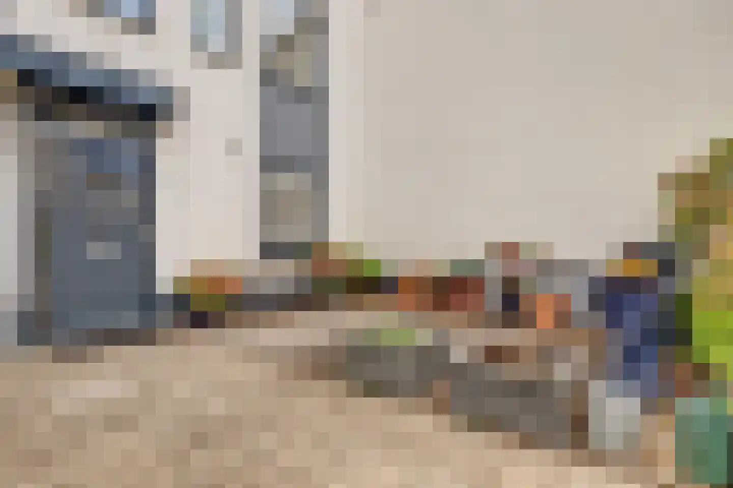 de Kolk 23 Wijk bij Duurstede thumbnail 42