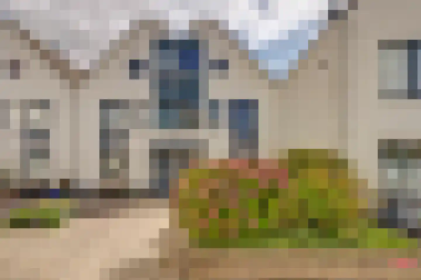 de Kolk 23 Wijk bij Duurstede thumbnail 43