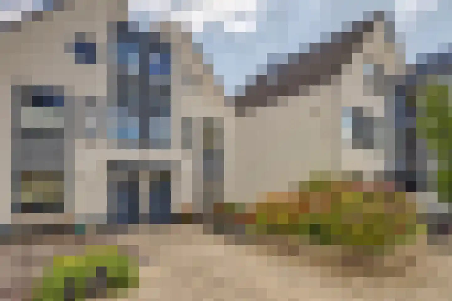 de Kolk 23 Wijk bij Duurstede thumbnail 44