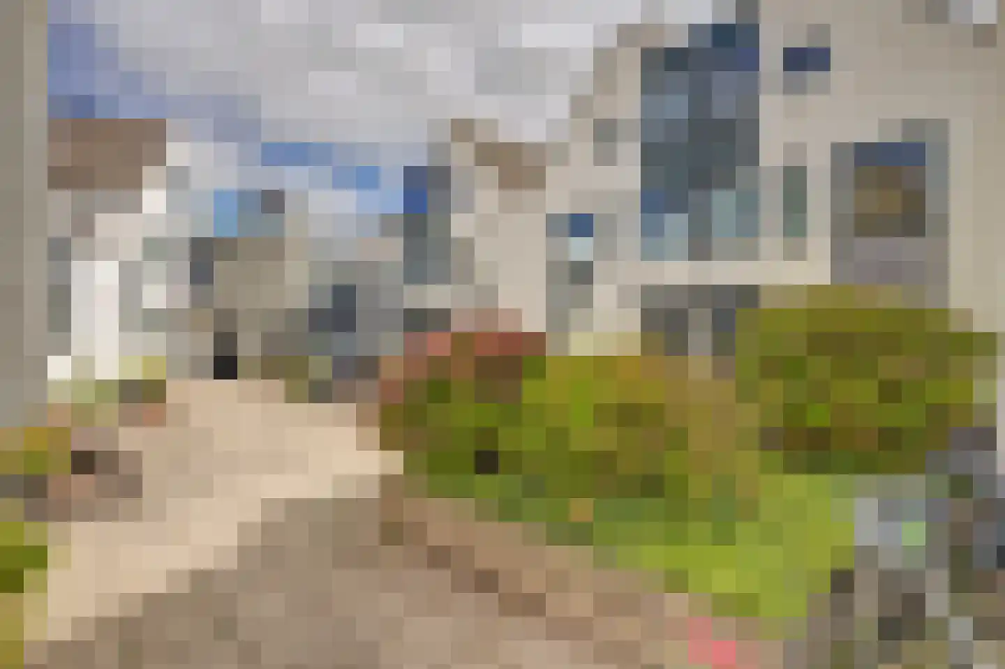 de Kolk 23 Wijk bij Duurstede thumbnail 45